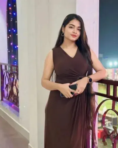 Call Girls Service Trincomalee