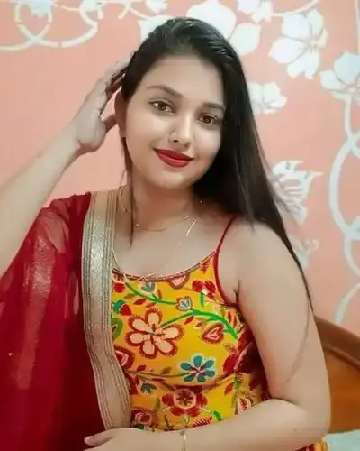 Call Girl in Trincomalee