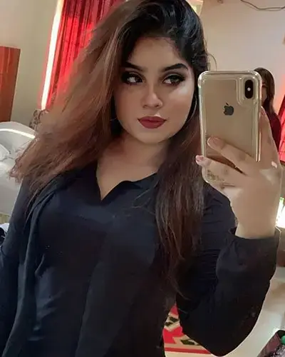 Escorts Service In Trincomalee