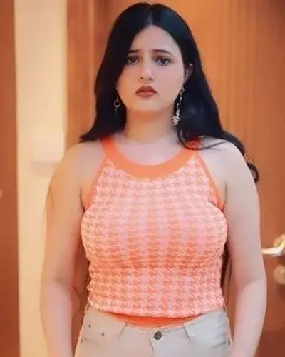 Escort Service In Trincomalee