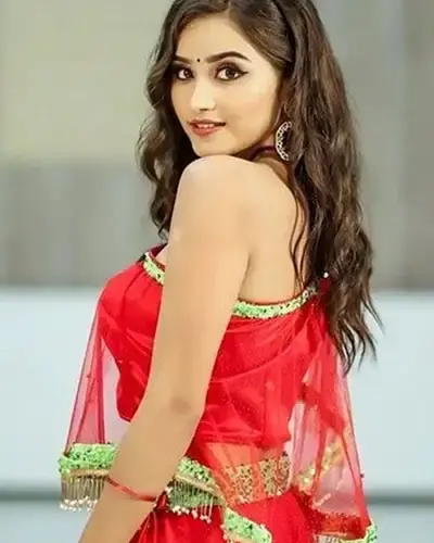 Escort In Trincomalee